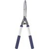 image:imageSpear amp Jackson Razorsharp Notched Hedge Shears Professional Garden Tool for Precision Trimming and Shaping Quality Carbon Steel BladesHedge Shears