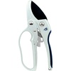 image:imageSpear amp Jackson Razorsharp Ratchet Anvil Pruners with Twist Handle Ergonomic HighCarbon Steel Blades for Effortless PruningCompact Ratchet Anvil