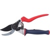 Ergonomic Twist Bypass