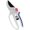 Geared Anvil