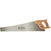 Skew Back 24 inch x 7 ppi
