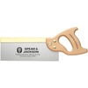 image:imageSpear amp Jackson Saw Tenon 10 inch x 15 ppiTenon 10 inch x 15 ppi