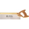 Tenon 12 inch x 15 ppi