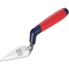 image:imageSpear amp Jackson Tyzack Archaeology Pointing Trowel Precision Tool for Excavation and Detailed Digging11104Sfarch