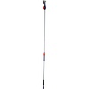 image:imageSpear and Jackson 8200RS09 Razorsharp Easy Reach PrunerLong Reach Cutter 2100mm