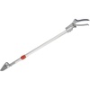 image:imageSpear and Jackson 8200RS09 Razorsharp Easy Reach PrunerLong Reach Pruner