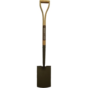 image:imageSpear amp Jackson 1550HR Heritage Forged Digging Fork 28Digging Spade
