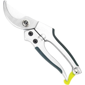 image:imageSpear amp Jackson 4171KEW Kew Gardens Collection Medium Bypass Secateurs BlueMedium Bypass Secateurs