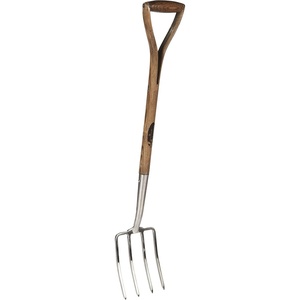 image:imageSpear amp Jackson 4250CF Traditional Childrens ForkSingle
