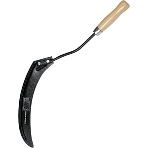 image:imageSpear amp Jackson 4752SS Scythette BlackHand Held Hook