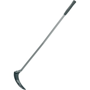 image:imageSpear amp Jackson 4752SS Scythette BlackLong Handle Hook