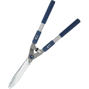 image:imageSpear amp Jackson 4862RSA Razorsharp Active SoftGrip Hand ShearsSoft Grip Handle
