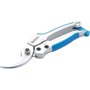 image:imageSpear amp Jackson 56526B Colours Blue Bypass PrunersBlue