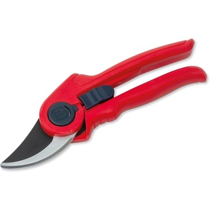 image:imageSpear amp Jackson 5960RSA Razorsharp Active Pruning Shears Large Bypass MulticolouredLarge Bypass