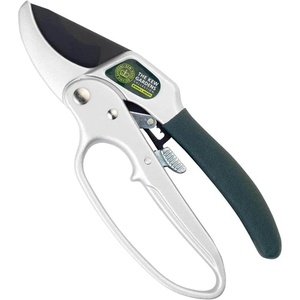 image:imageSpear amp Jackson 6358KEW Kew Gardens Collection Ratchet Loop Handle SecateursKew Anvil Secateur