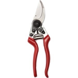 image:imageSpear amp Jackson 6657BS Razorsharp Professional Short Blade Bypass PrunerLeft Handed Bypass