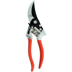 image:imageSpear amp Jackson 7459BS Razorsharp Geared Bypass Pruners RedPremium Bypass