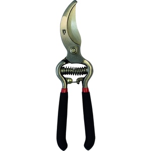 image:imageSpear amp Jackson 7459BS Razorsharp Geared Bypass Pruners RedVintage Bypass