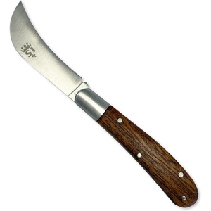 image:imageSpear amp Jackson 7946KEW Kew Gardens Collection Folding Garden KnifeSingle