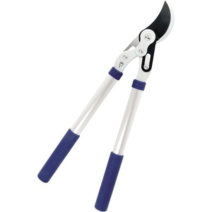 image:imageSpear amp Jackson 8031RS 28 Dual Compound Bypass LopperDual Compound 22 Bypass Lopper