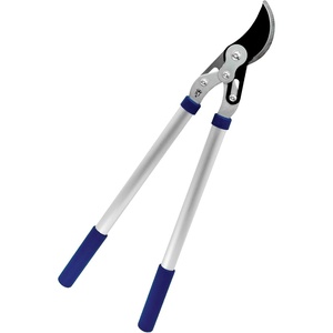 image:imageSpear amp Jackson 8031RS 28 Dual Compound Bypass LopperDual Compound 28 Bypass Lopper