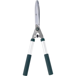 image:imageSpear amp Jackson 8110KEW Kew Gardens Collection Razorsharp Notched Hedge ShearHedge Shears