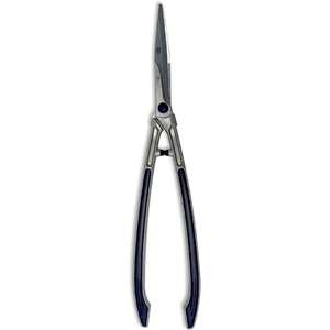 image:imageSpear amp Jackson 8180RS Razorsharp Long Reach Hand ShearsLong Handle