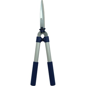 image:imageSpear amp Jackson 8180RS Razorsharp Long Reach Hand ShearsShort Handle