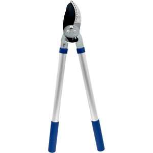 image:imageSpear amp Jackson 8211RS 27 Dual Geared Bypass LopperAnvil Loppers