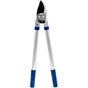 image:imageSpear amp Jackson 8211RS 27 Dual Geared Bypass LopperBypass Loppers