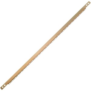 image:imageSpear amp Jackson B9821DRYBLADE 21 Peg Tooth Bow Saw Blade Dry Wood21 Dry Blade