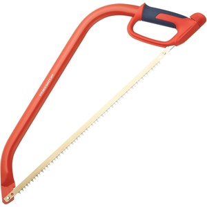 image:imageSpear amp Jackson B9821DRYBLADE 21 Peg Tooth Bow Saw Blade Dry Wood21 Frame