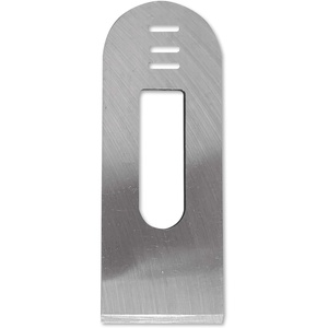 image:imageSpear amp Jackson CBP95 9 12 Carpenters Block PlaneSpare Blade to Fit CBP95