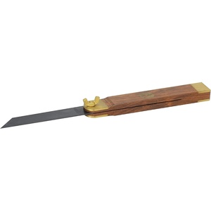 image:imageSpear amp Jackson CSB105 10 12 Inch Carpenters Sliding Bevel10  Inch