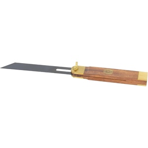 image:imageSpear amp Jackson CSB105 10 12 Inch Carpenters Sliding Bevel9 Inch