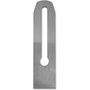 image:imageSpear amp Jackson CSP3BLADE Carpenters No3 Smoothing Plane Spare BladeSpare Blade for CSP3