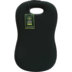 image:imageSpear amp Jackson KNEELER5535KEW Kew Gardens Collection 5 Layer Garden Kneeler Dark GreenDark Green