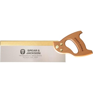 image:imageSpear amp Jackson Saw Tenon 10 inch x 15 ppiTenon 12 inch x 15 ppi