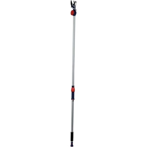 image:imageSpear and Jackson 8200RS09 Razorsharp Easy Reach PrunerLong Reach Cutter 2100mm