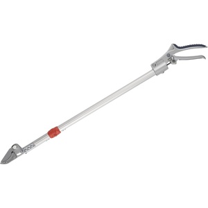 image:imageSpear and Jackson 8200RS09 Razorsharp Easy Reach PrunerLong Reach Pruner