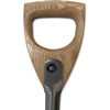 image:imageSpear amp Jackson 1631CP Deep Dish Tines Banjo Plantation ForkStrapped Ash Hilt Deep Dish Dish Head