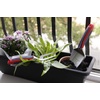 image:imageSpear amp Jackson IPC3PS 3 Piece Indoor Plant Care Tool SetBalcony Garden Tool Set