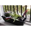 image:imageSpear amp Jackson IPC3PS 3 Piece Indoor Plant Care Tool SetBalcony Garden Tool Set