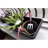 image:imageSpear amp Jackson IPC3PS 3 Piece Indoor Plant Care Tool SetIndoor Plant Care Kit