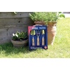 image:imageSpear amp Jackson IPC3PS 3 Piece Indoor Plant Care Tool SetPotting Tool Set