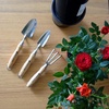 image:imageSpear amp Jackson IPC3PS 3 Piece Indoor Plant Care Tool SetPotting Tool Set