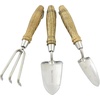 image:imageSpear amp Jackson IPC3PS 3 Piece Indoor Plant Care Tool SetPotting Tool Set