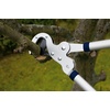 image:imageSpear amp Jackson Razorsharp Advanced 26inch Anvil Lopper 8160RS09Heavy Duty