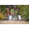 image:imageSpear amp Jackson TRAD3PS Traditional Stainless 3 Piece Gift Set MulticoloredTraditional Stainless Steel Set