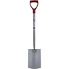 image:imageSpear amp Jackson 1175AE Neverbend Professional Digging SpadeResistance